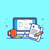 Luyện thi tốt nghiệp THPT 2025