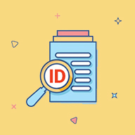 Tra cứu hướng dẫn giải